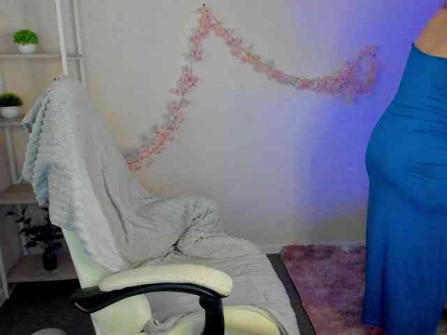 Elsiee-Cuttiess webcam