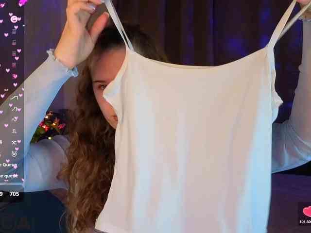 Elsiee-Cuttiess webcam