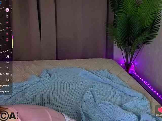 Elsiee-Cuttiess webcam