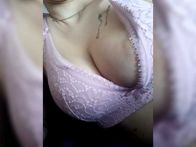 Kto-to691 – webcam model profile photo