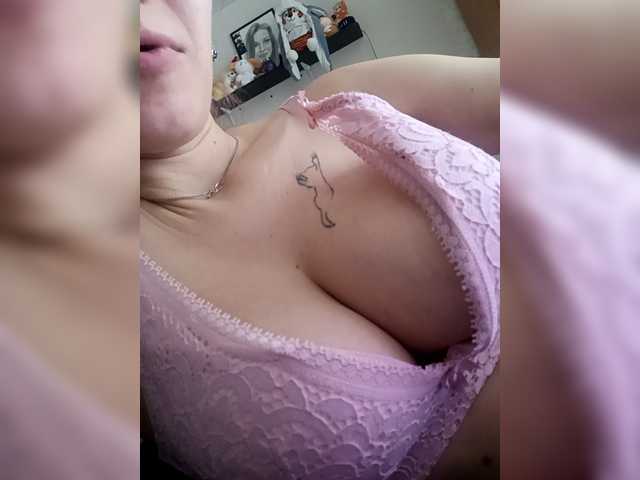 Kto-to691's Thumb Image