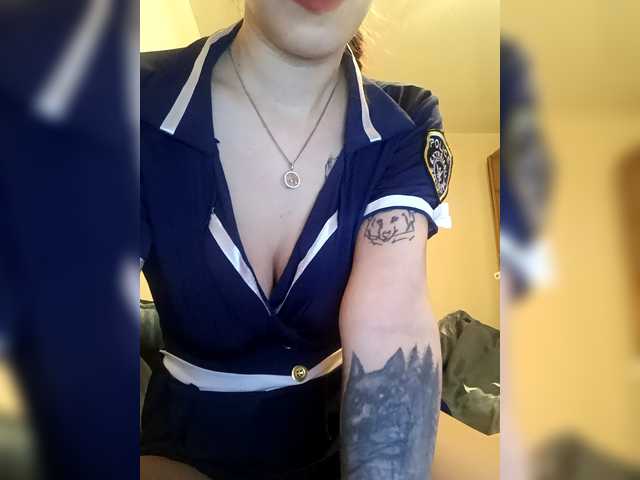 видео от Kto-to691