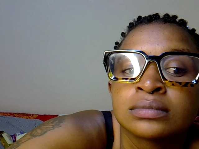 Preview of twistnseduce