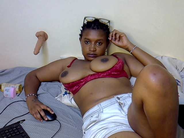 Preview of twistnseduce