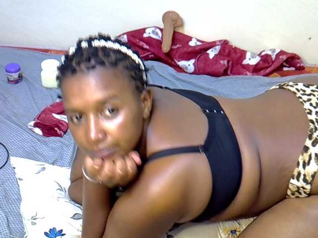 Preview of twistnseduce