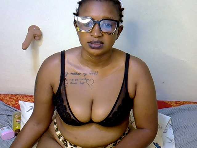 Preview of twistnseduce