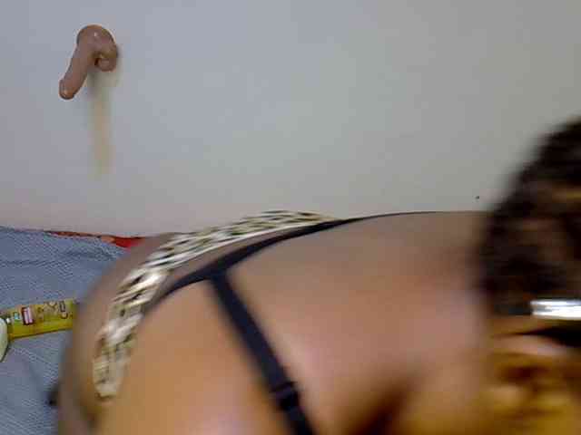 TwistNSeduce TwistNSeduce