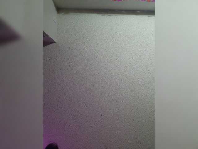 Preview of tinytemptresschanel