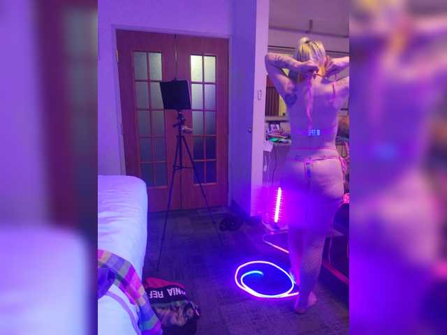 Preview of tinytemptresschanel