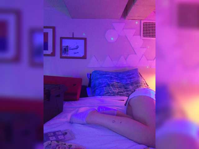 TinyTemptressChanel preview