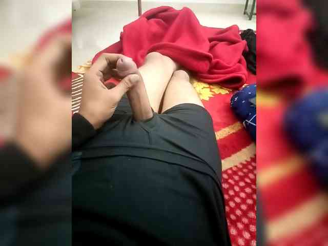 Jaipur-delhi-playboy