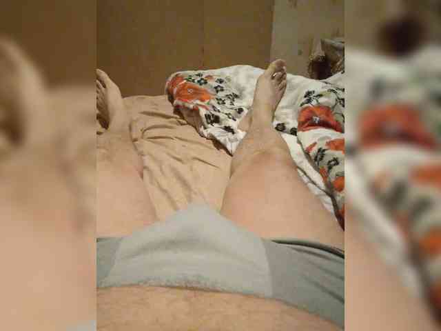 Alex111282 Alex111282