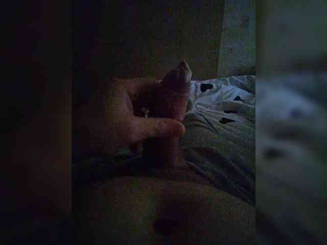 Alex111282 Alex111282