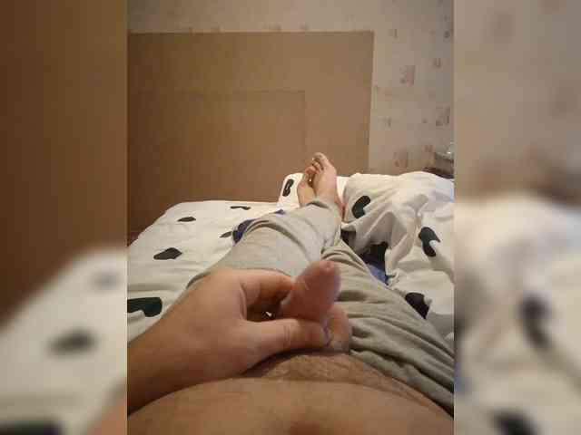 Alex111282 Alex111282