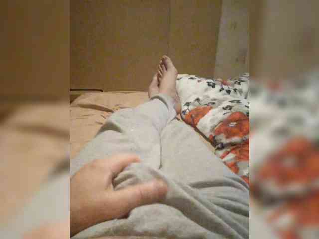 Alex111282 Alex111282