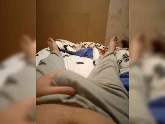 Alex111282 Alex111282