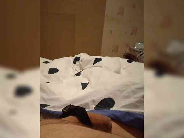 Alex111282 Alex111282