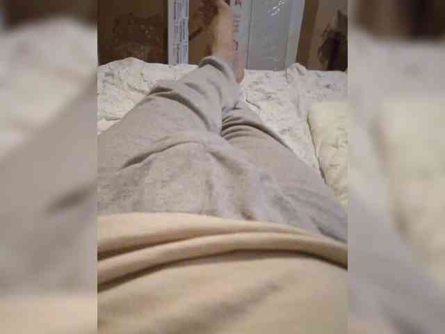 Alex111282 Alex111282