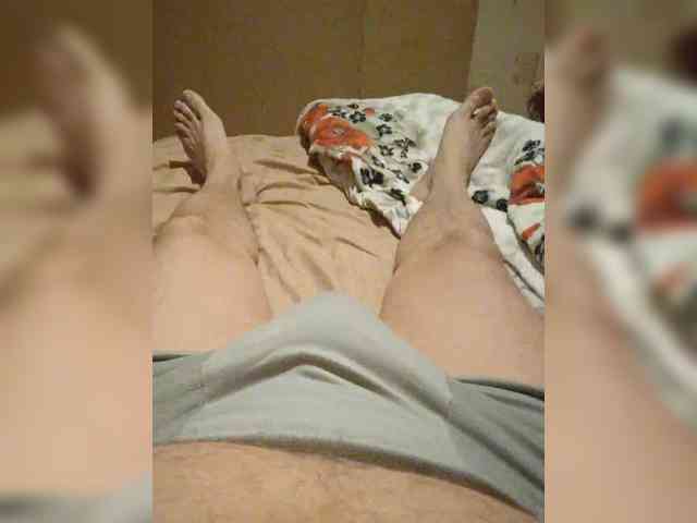 Alex111282 Alex111282