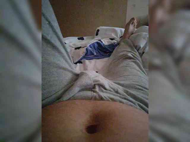 Alex111282 Alex111282