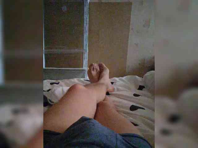 Alex111282 Alex111282