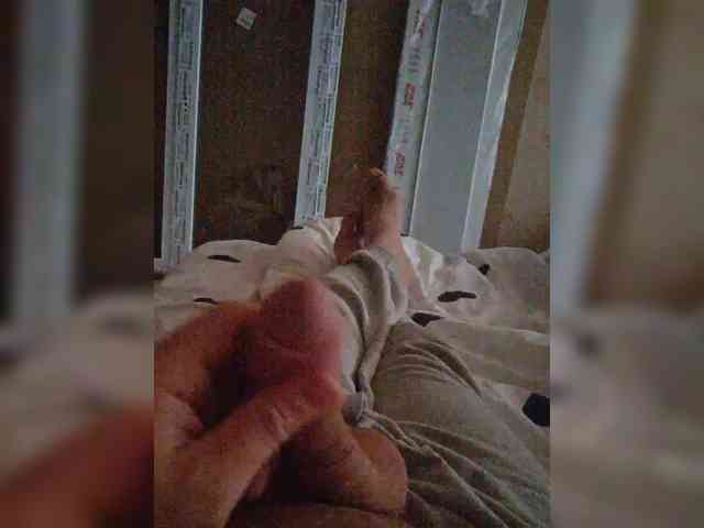 Alex111282 Alex111282