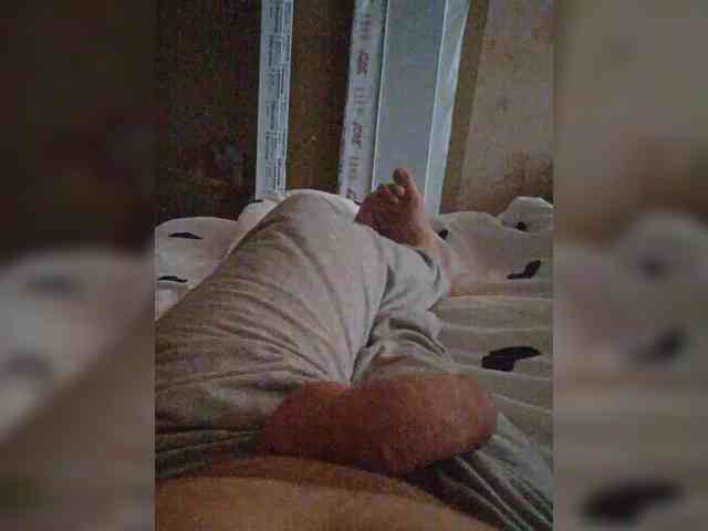 Alex111282 Alex111282