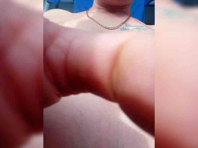 Alex111282 Alex111282