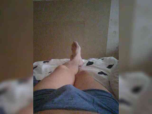 Alex111282 Alex111282