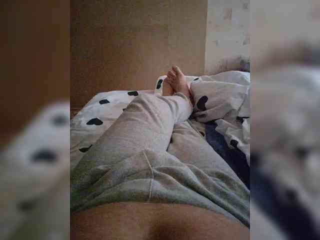 Alex111282 Alex111282