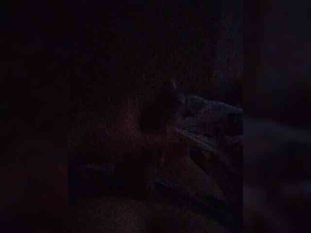 Alex111282 Alex111282