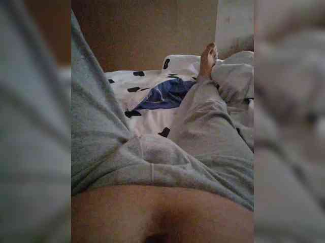 Alex111282 Alex111282