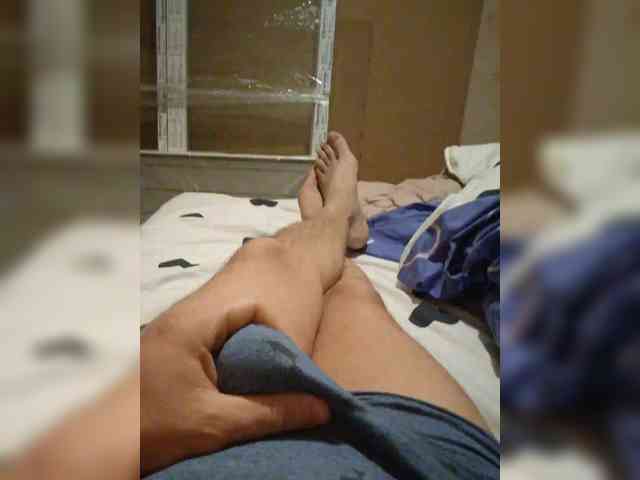 Alex111282 Alex111282