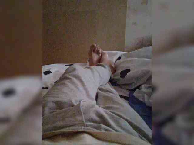 Alex111282 Alex111282