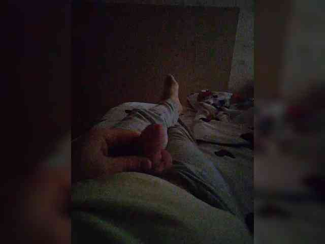 Alex111282 Alex111282