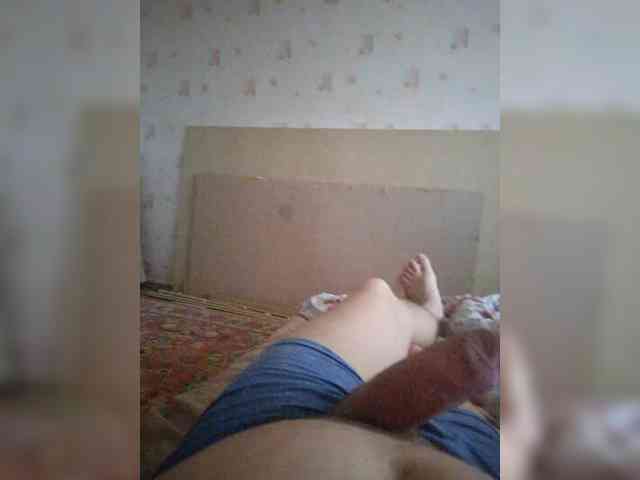 Alex111282 Alex111282