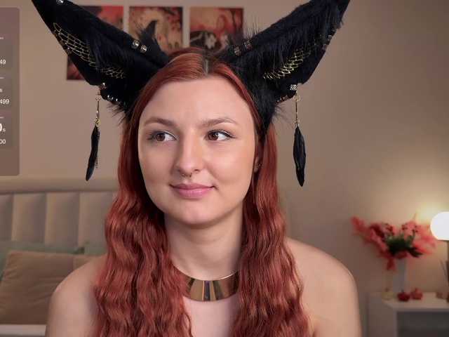 EvaForEva Porn