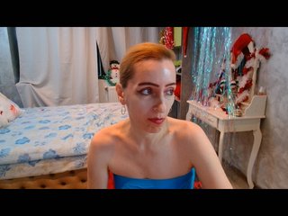 AnneDevrim Porn Show