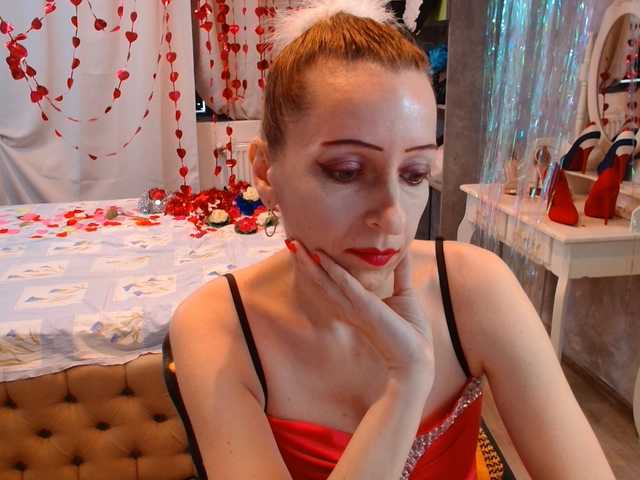 AnneDevrim webcam