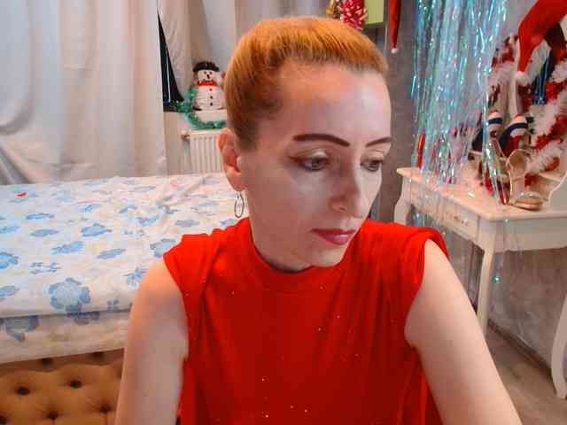 AnneDevrim AnneDevrim