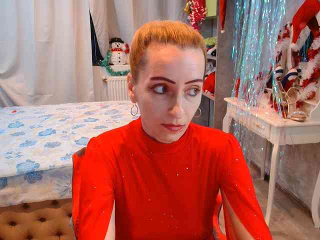 AnneDevrim AnneDevrim