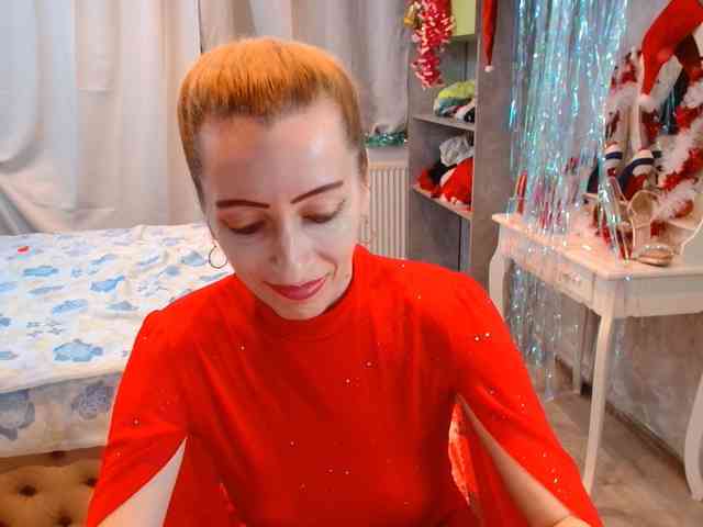 AnneDevrim AnneDevrim