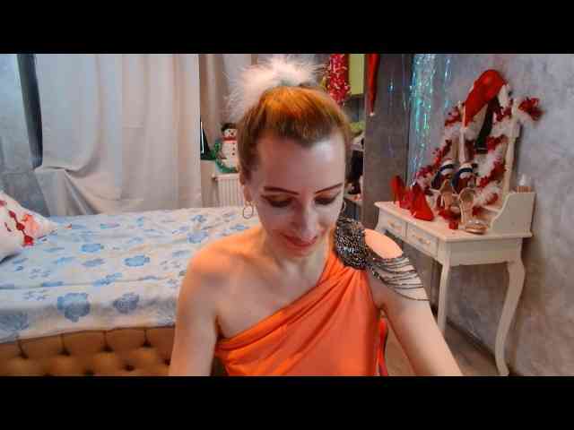 AnneDevrim AnneDevrim