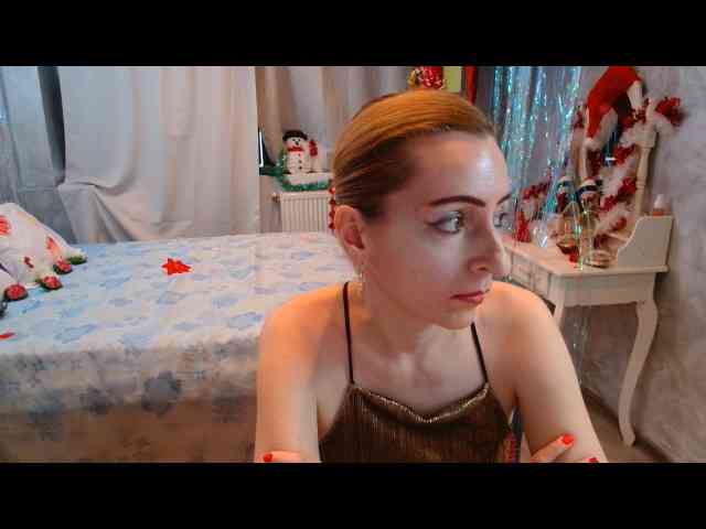 AnneDevrim AnneDevrim