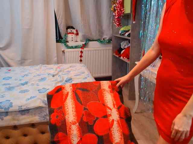 AnneDevrim AnneDevrim