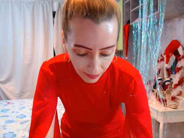 AnneDevrim AnneDevrim