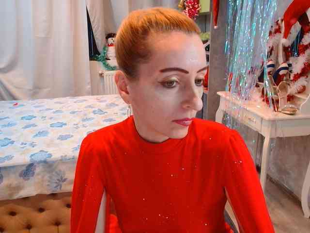 AnneDevrim AnneDevrim