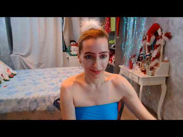 AnneDevrim AnneDevrim