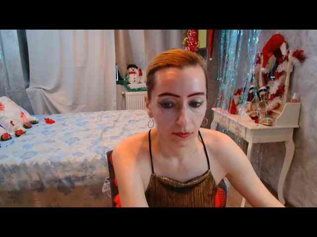 AnneDevrim AnneDevrim