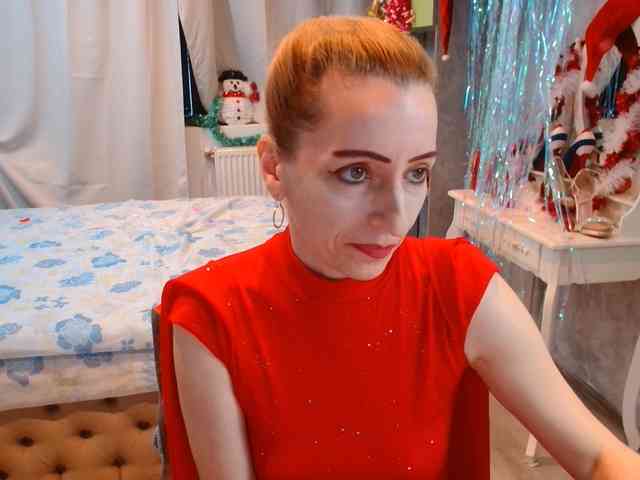 AnneDevrim AnneDevrim